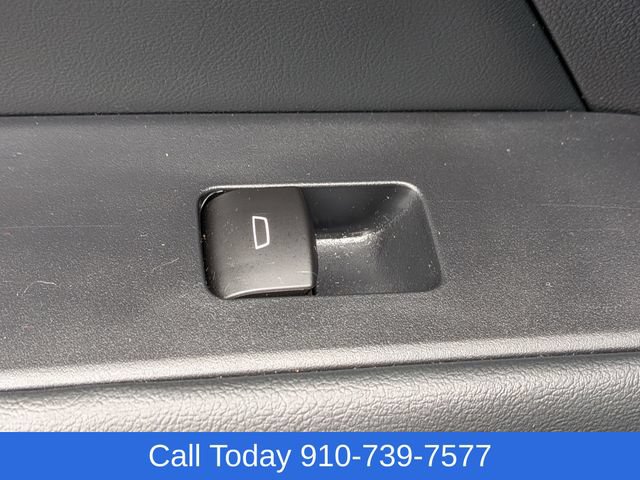 2026 GMC Terrain Elevation - Photo 30