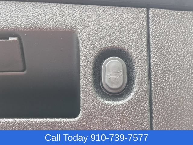 2020 Chevrolet Tahoe LT - Photo 37