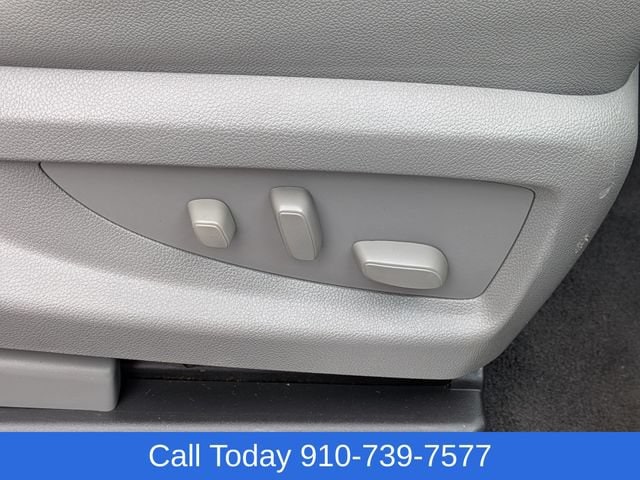 2020 Chevrolet Tahoe LT - Photo 42