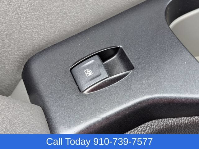 2020 Chevrolet Tahoe LT - Photo 31