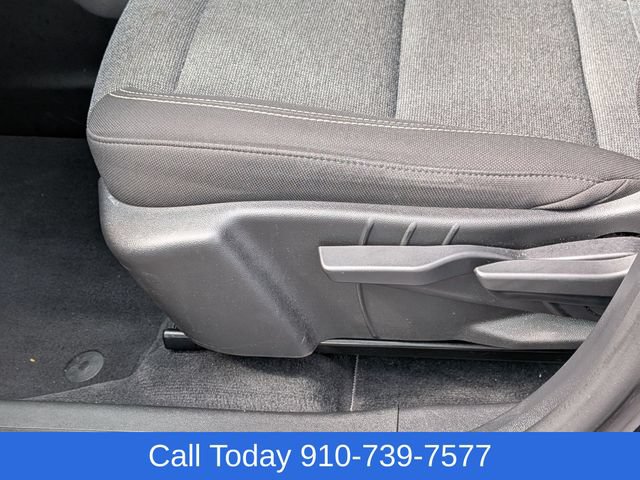 2026 GMC Terrain Elevation - Photo 16