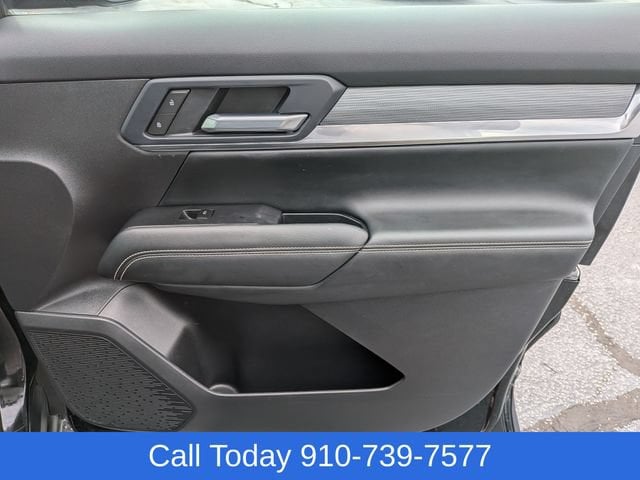 2026 GMC Terrain Elevation - Photo 34