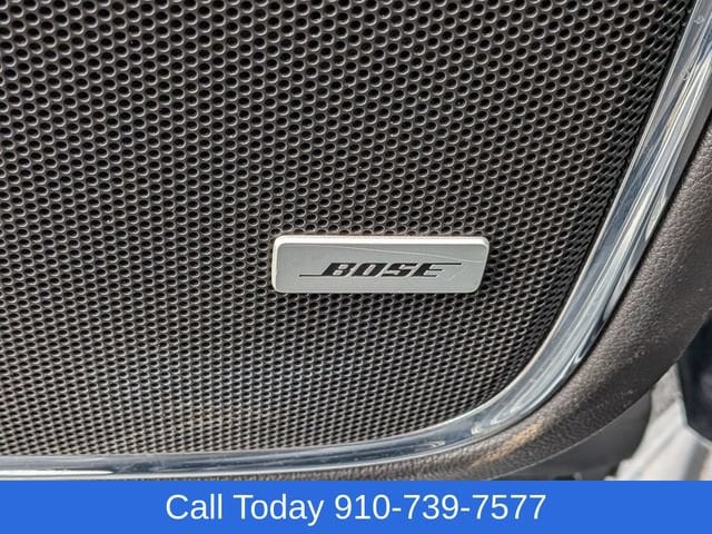 2020 Chevrolet Tahoe LT - Photo 15