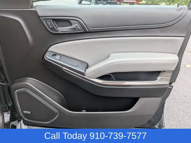 2020 Chevrolet Tahoe LT - Photo 38