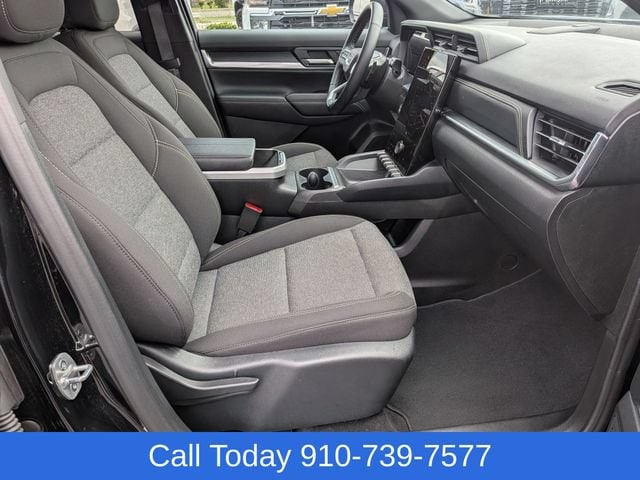 2026 GMC Terrain Elevation - Photo 37
