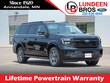  Ford Expedition Max