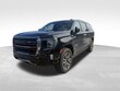  GMC Yukon XL