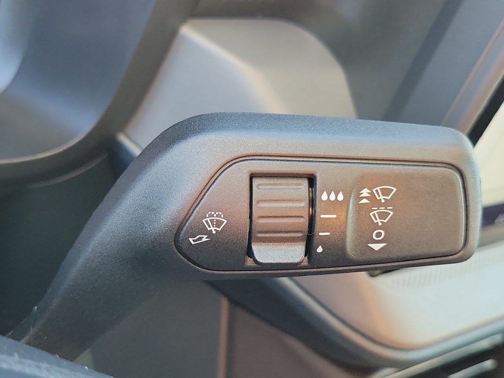 2026 Ford Maverick XL - Photo 18