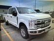  Ford F-250SD