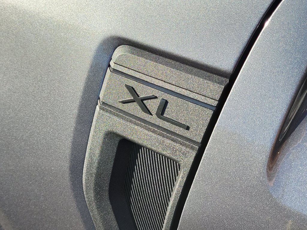 2026 Ford Maverick XL - Photo 10