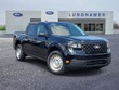  Ford Maverick