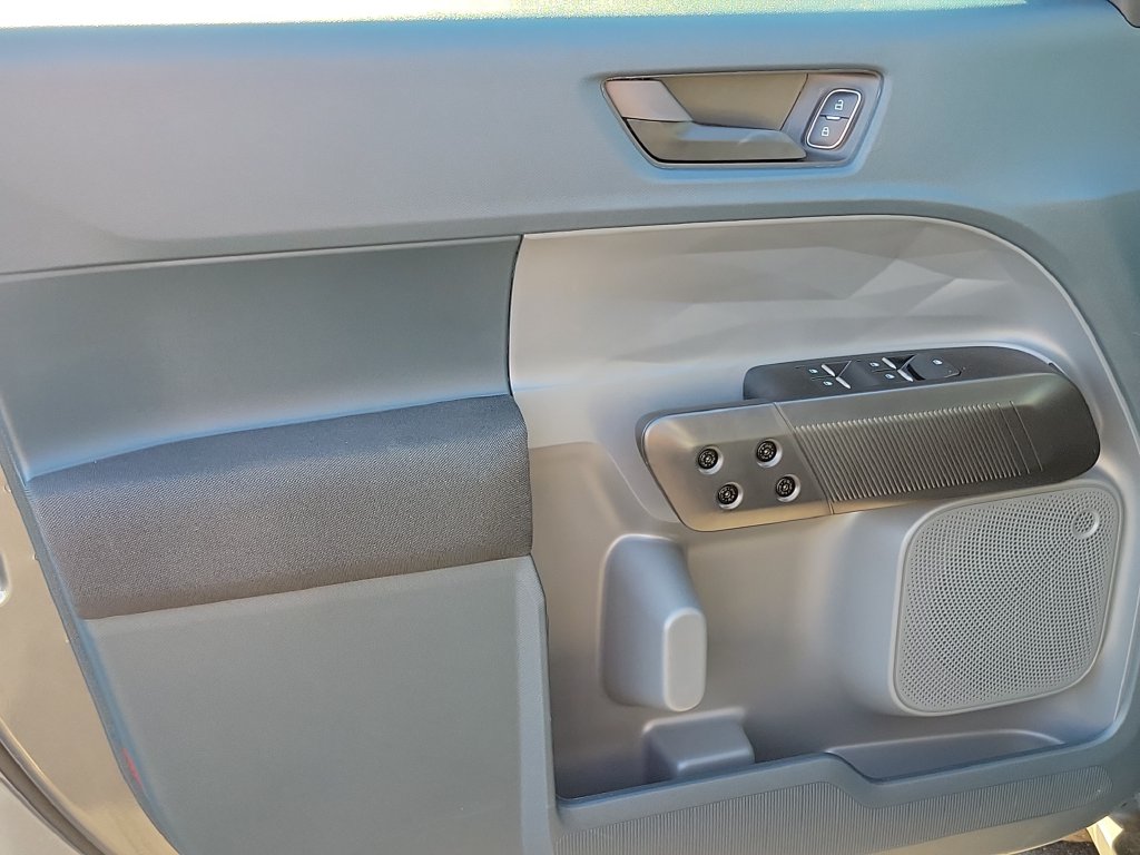 2026 Ford Maverick XL - Photo 27