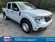  Ford Maverick