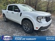 Ford Maverick