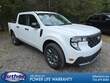  Ford Maverick