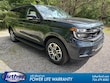  Ford Expedition Max