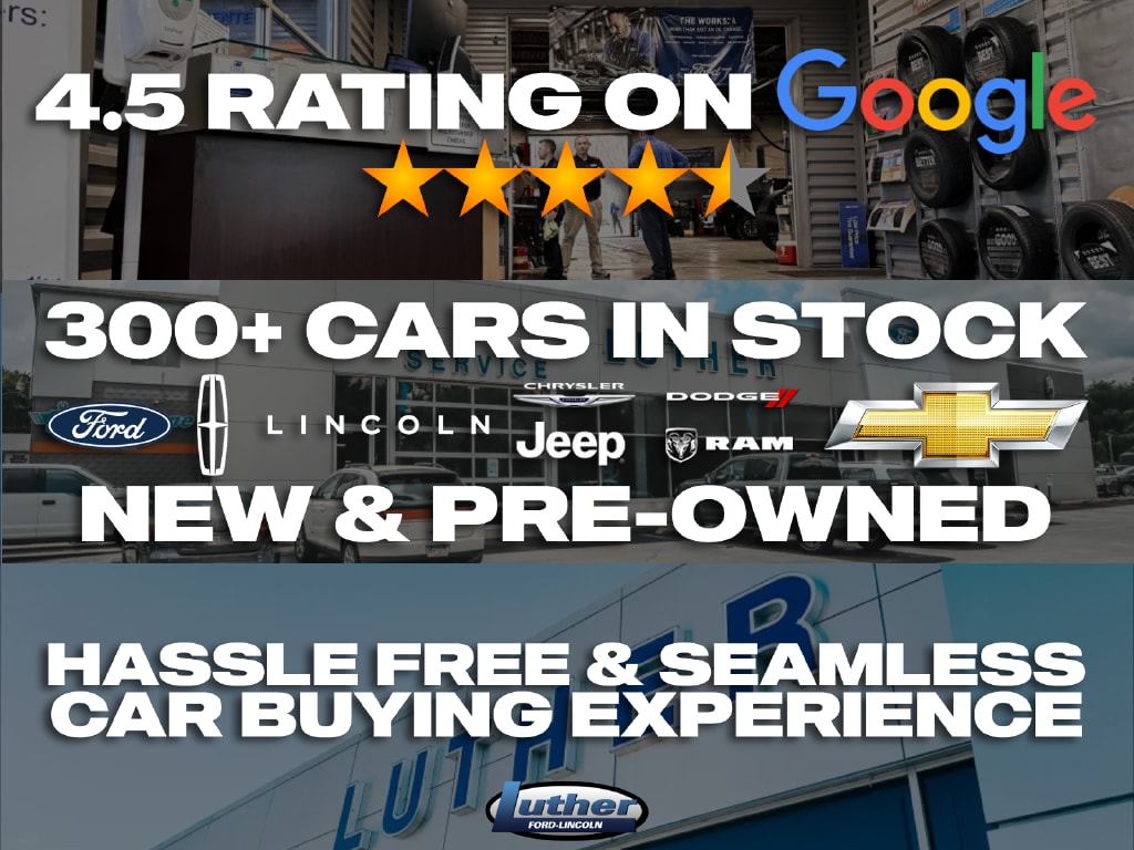 Used 2019 Ram 1500 Laramie Truck