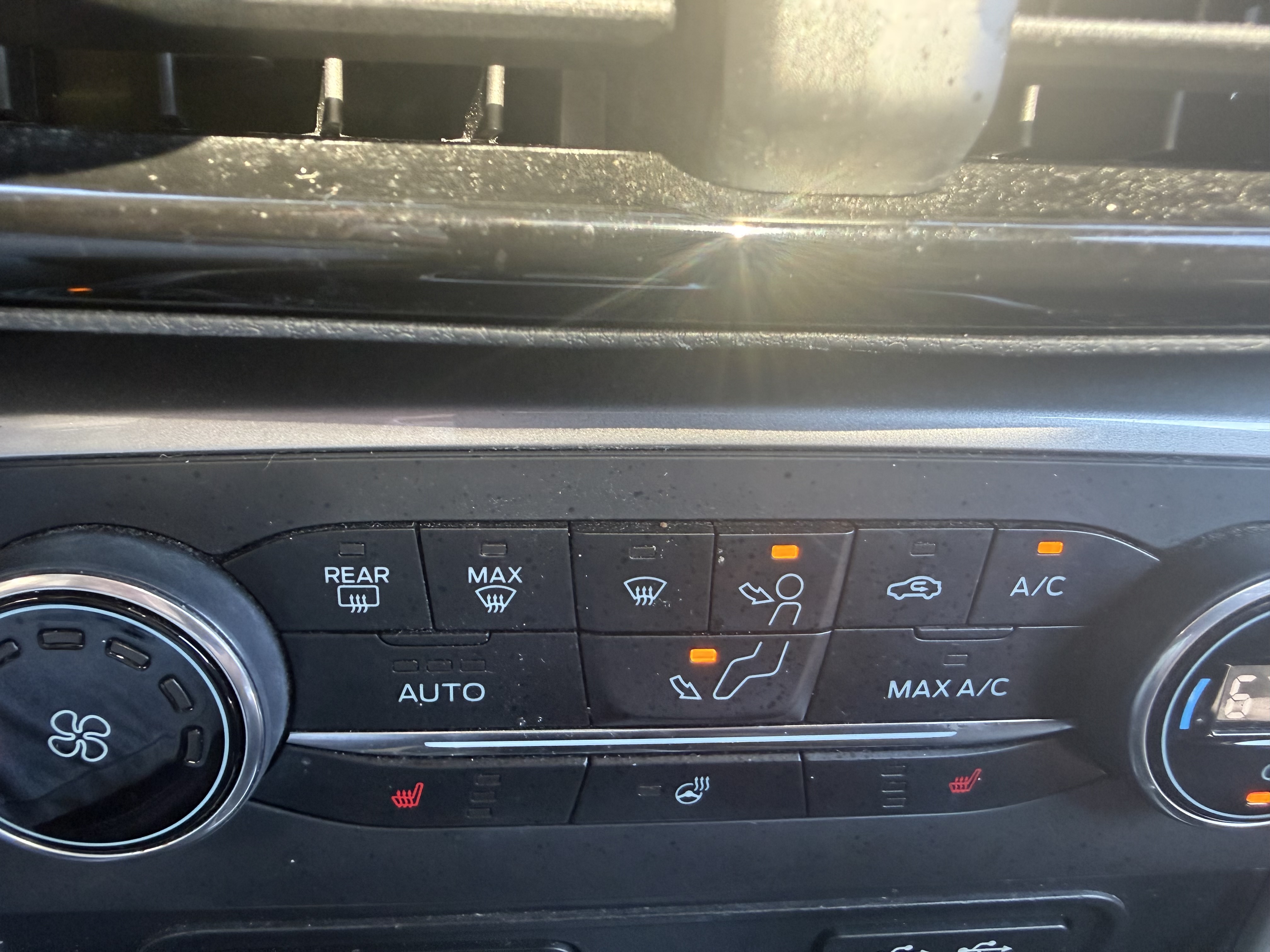 Used 2018 Ford EcoSport Titanium SUV