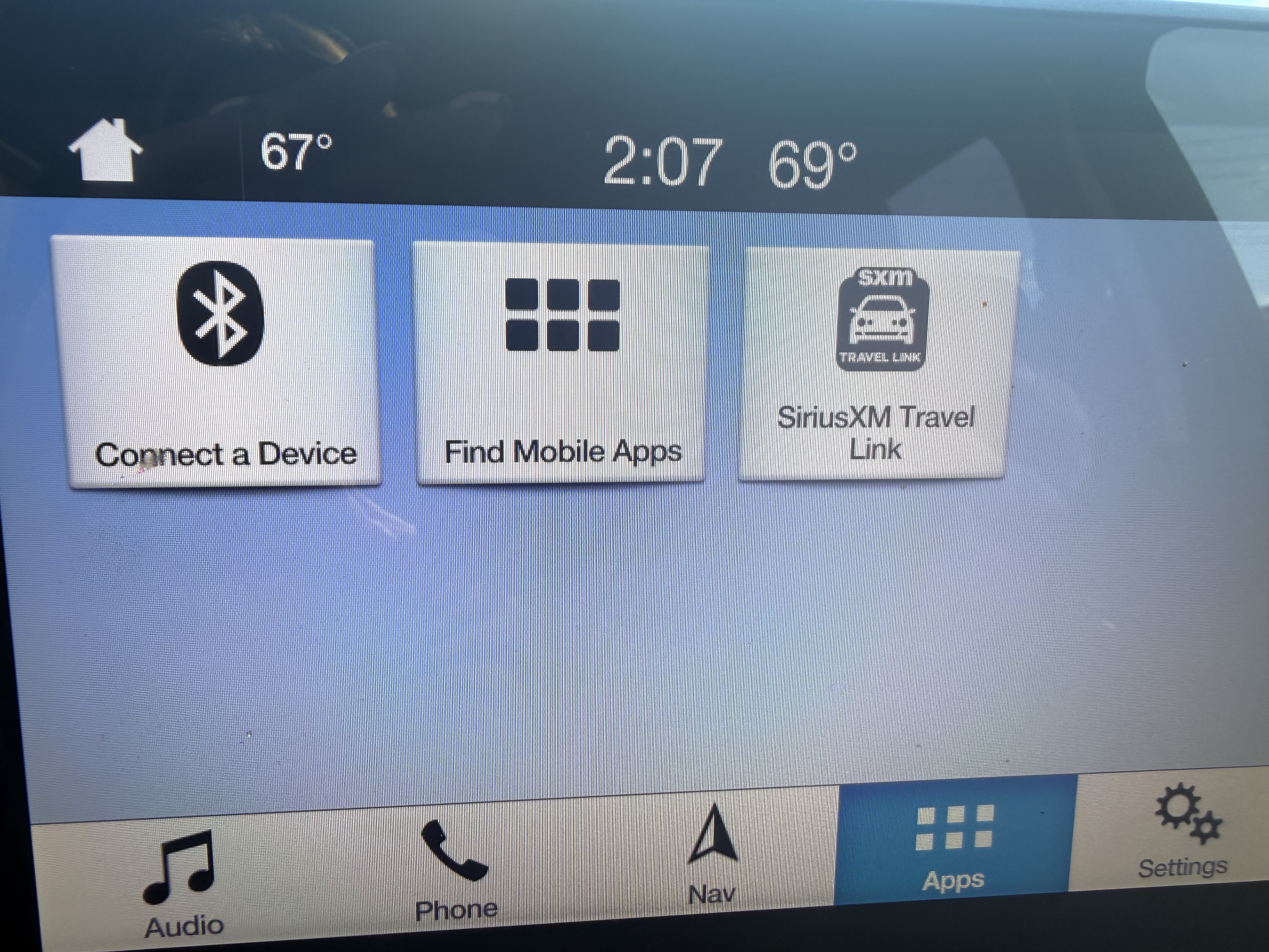 Used 2018 Ford EcoSport Titanium SUV