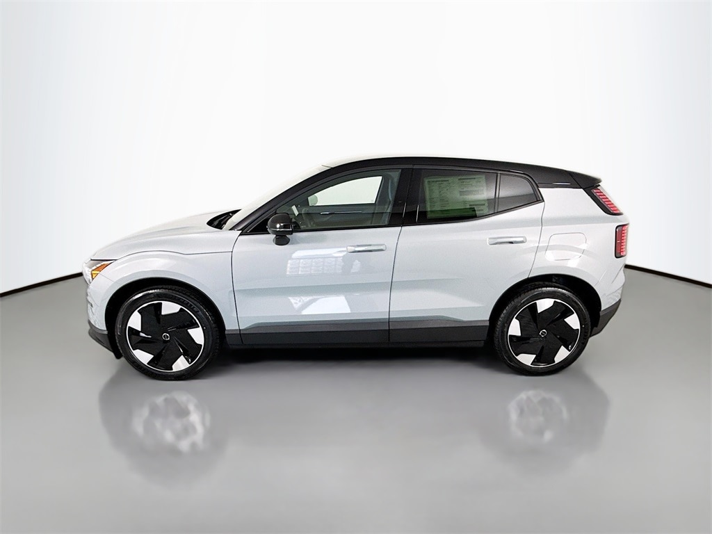 New 2026 Volvo EX30 Twin Motor Plus SUV