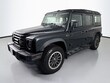  Ineos Grenadier Station Wagon