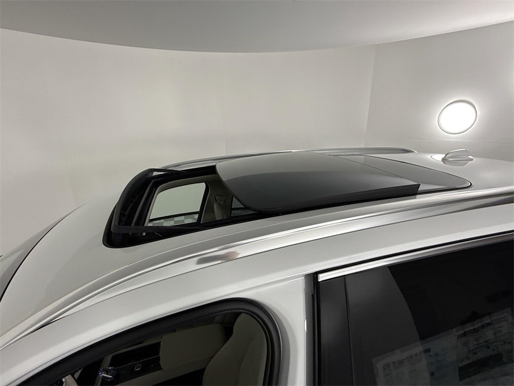 2026 Volvo XC90 Ultra - Photo 22
