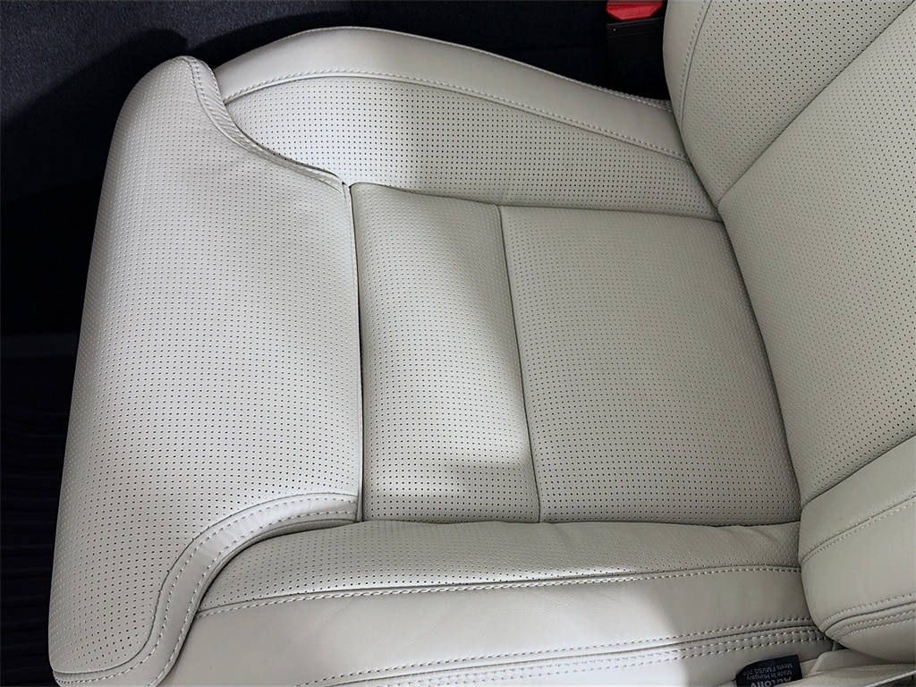 2026 Volvo XC90 Ultra - Photo 20