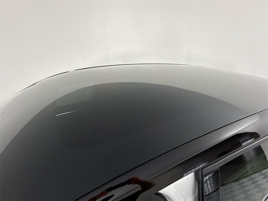 2026 Volvo EX30 Plus - Photo 21