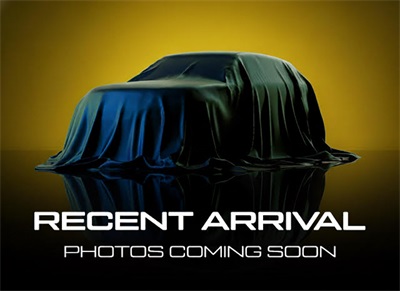 2026 Ford Maverick XL Truck
