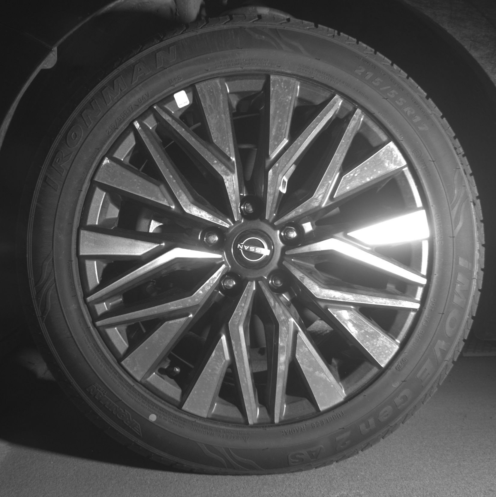 Thumbnail: 2026 Nissan Altima - 11