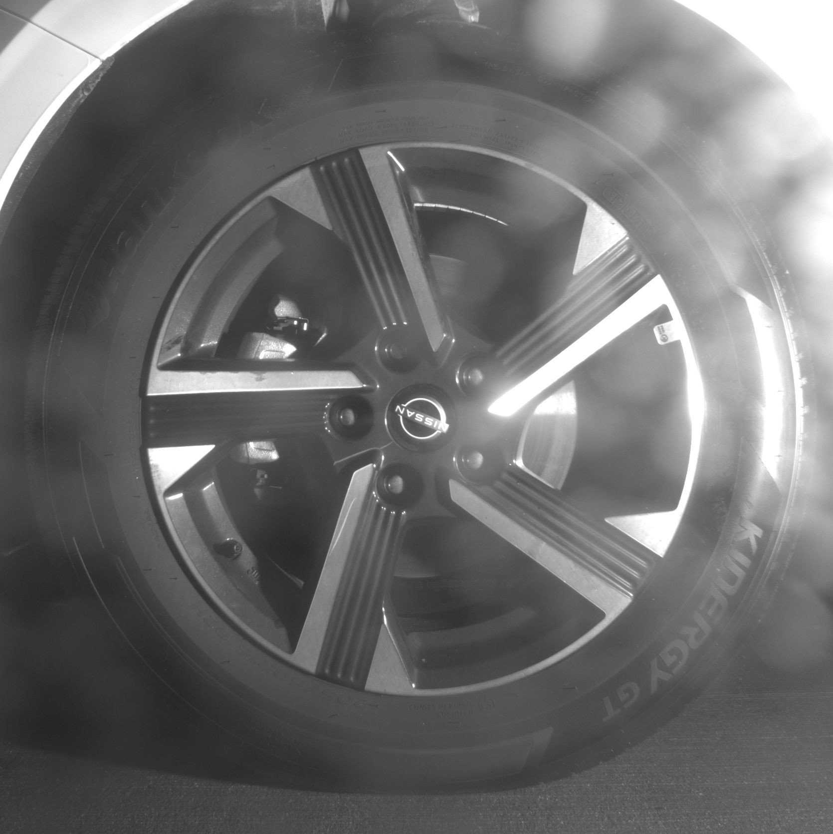 Thumbnail: 2025 Nissan Sentra - 11