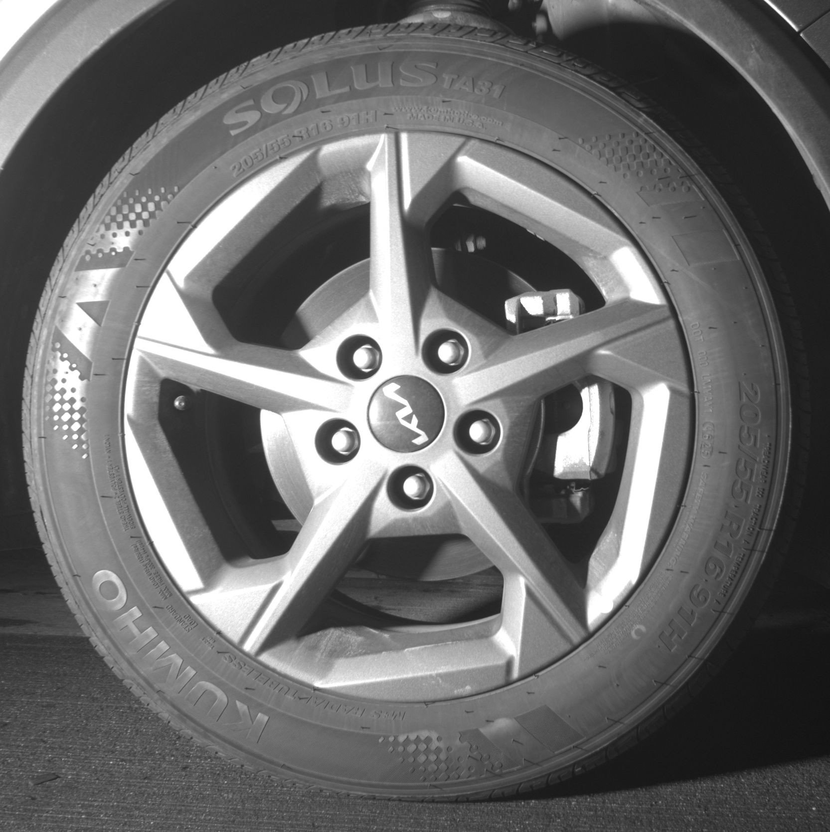 Thumbnail: 2026 Kia K4 - 13
