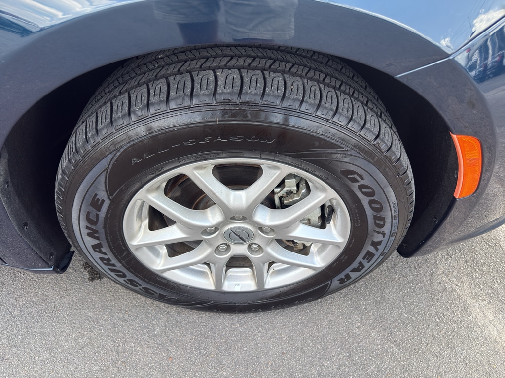 Photo 25