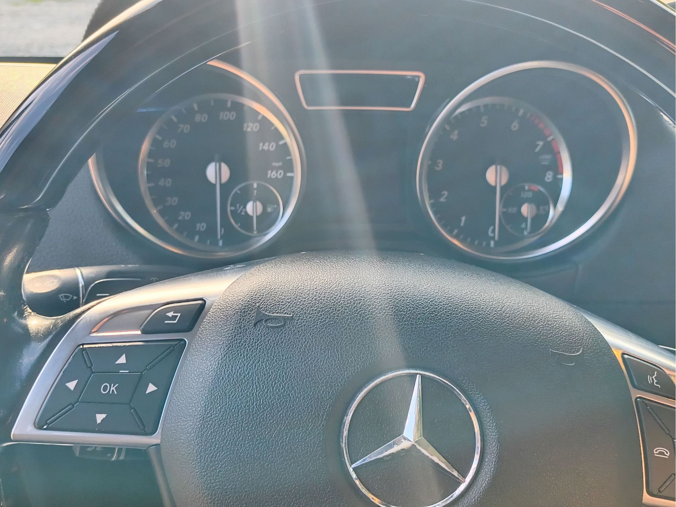 2015 Mercedes-Benz G-Class G550 - Photo 18