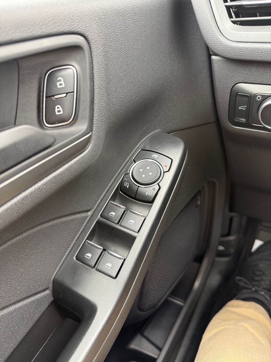 2024 Ford Escape Active - Photo 22