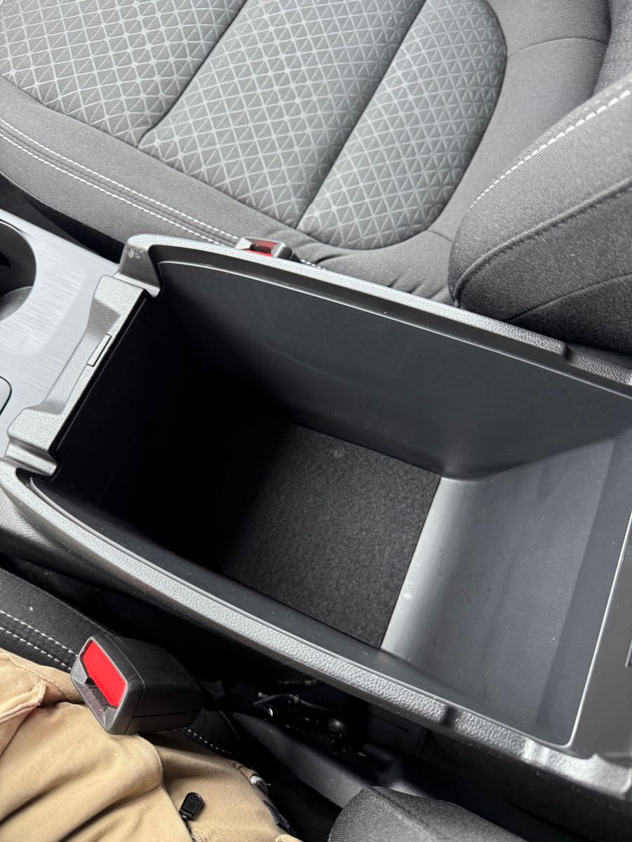 2024 Ford Escape Active - Photo 24