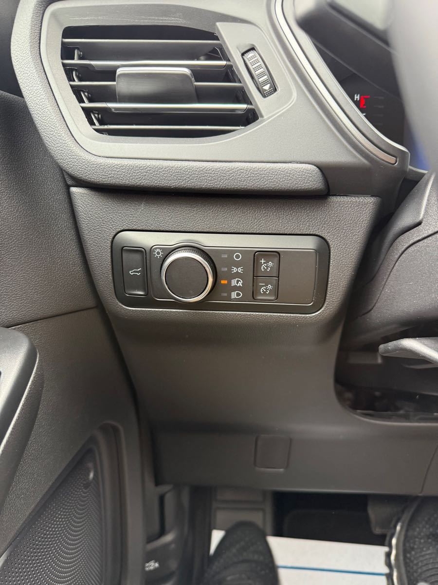 2024 Ford Escape Active - Photo 23