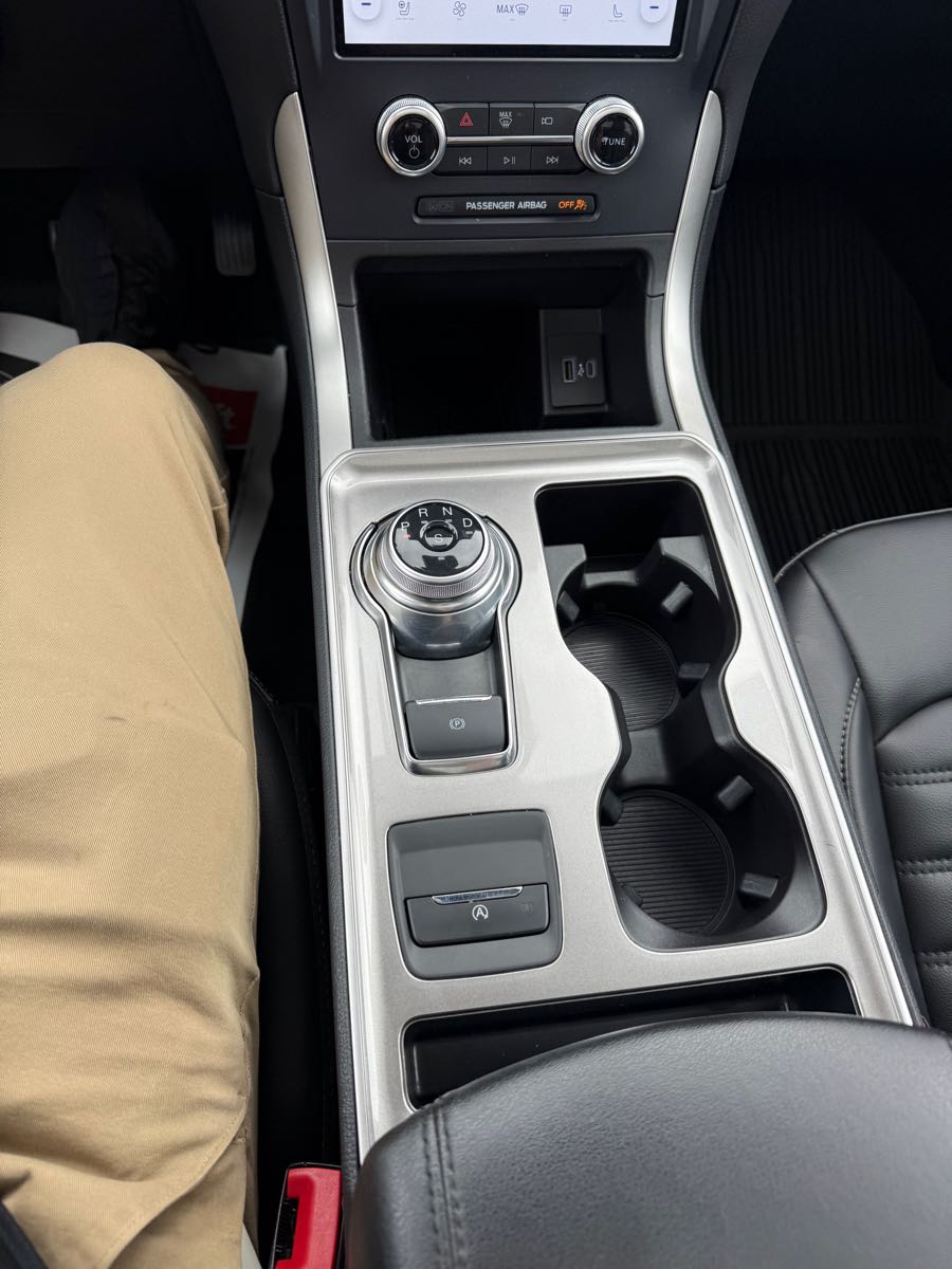 Photo 21