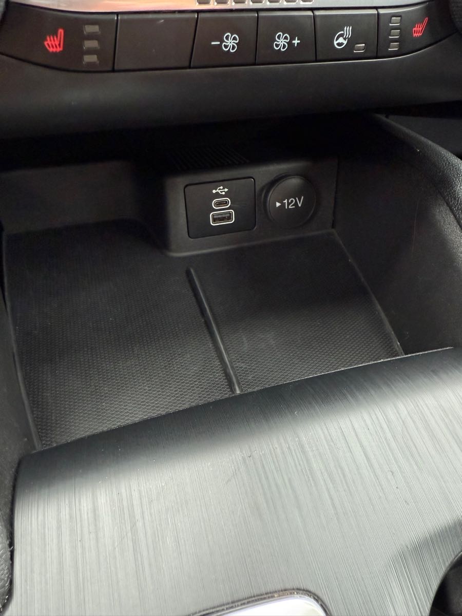 2024 Ford Escape Active - Photo 19