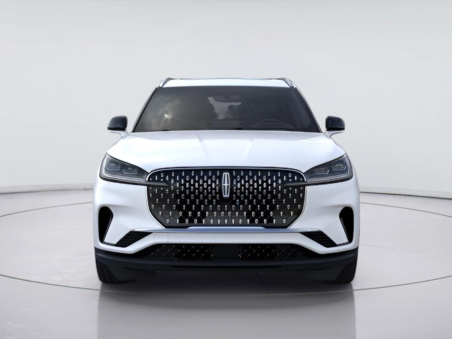 2026 Lincoln Aviator Reserve - Photo 6