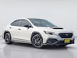  Subaru WRX