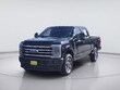  Ford Super Duty F-350