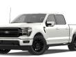 2026 Ford F-150 Lariat TRUCK