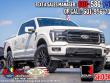 2026 Ford F-150 Lariat TRUCK
