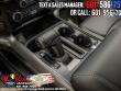 2026 Ford F-150 Lariat TRUCK