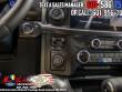 2026 Ford F-150 Lariat TRUCK