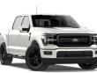 2026 Ford F-150 Lariat TRUCK