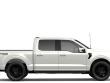 2026 Ford F-150 Lariat TRUCK