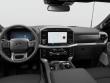 2026 Ford F-150 Lariat TRUCK