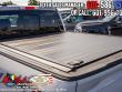 2026 Ford F-150 Lariat TRUCK